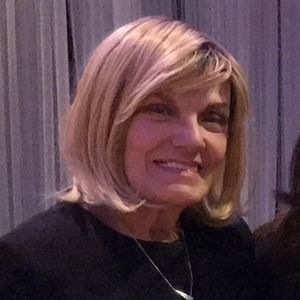 Meet your Posher, Karole